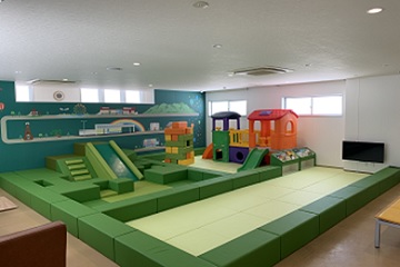 内装2